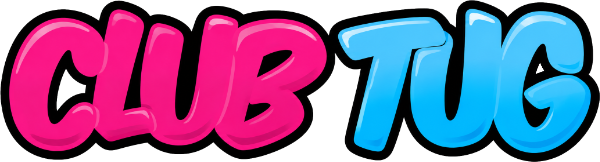 ClubTug